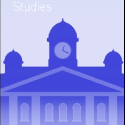 Local Government Studies Local Government Studies