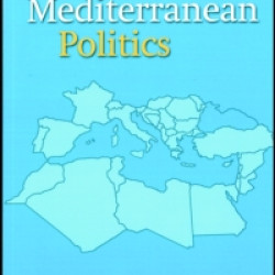 Mediterranean Politics Mediterranean Politics