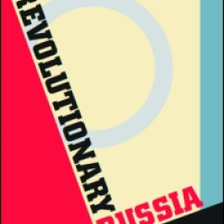 Revolutionary Russia