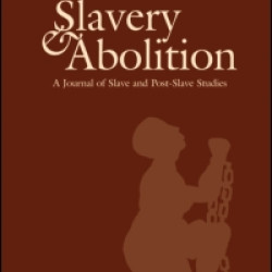 Slavery & Abolition
