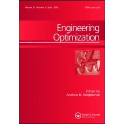 Engineering Optimization