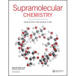 Supramolecular Chemistry