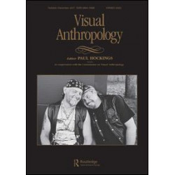 Visual Anthropology