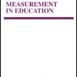 Applied Measurement in Education Applied Measurement in Education