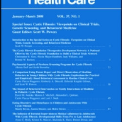 Children's Health Care Children's Health Care