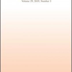 Ethics & Behavior Ethics & Behavior