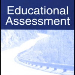 Educational Assessment Educational Assessment