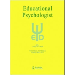 Educational Psychologist