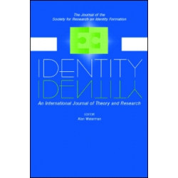 Identity