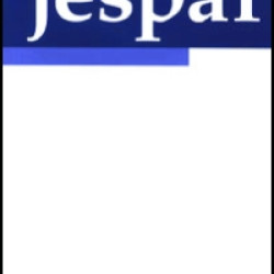 Journal of Education for Students Placed at Risk (JESPAR) Journal of Education for Students Placed at Risk (JESPAR)