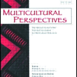 Multicultural Perspectives Multicultural Perspectives