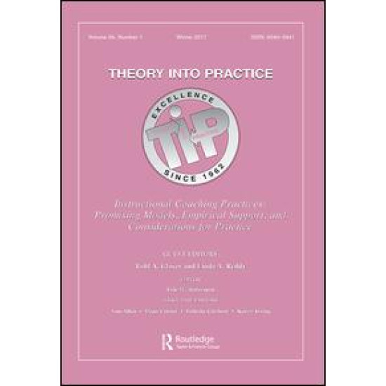 Theory Into Practice