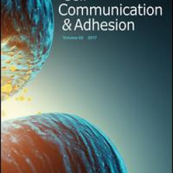 Cell Communication & Adhesion Cell Communication & Adhesion