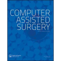 Computer Assisted Surgery Computer Assisted Surgery