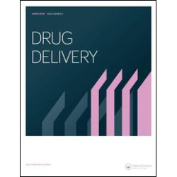 Drug Delivery