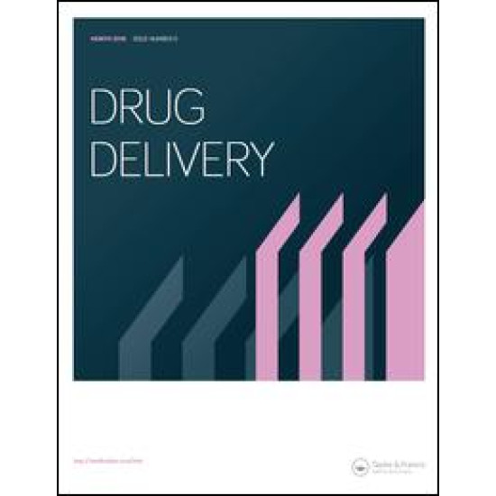 Drug Delivery