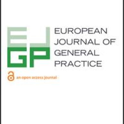 European Journal of General Practice