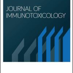 Journal of Immunotoxicology Journal of Immunotoxicology