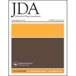 Journal of Drug Assessment