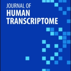 Journal of Human Transcriptome Journal of Human Transcriptome