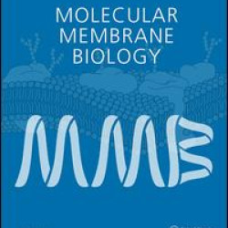 Molecular Membrane Biology