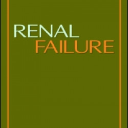 Renal Failure Renal Failure