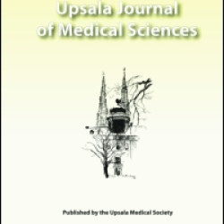 Upsala Journal of Medical Sciences