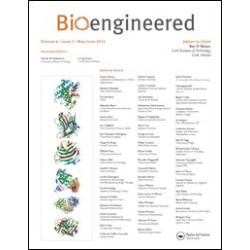 Bioengineered Bioengineered