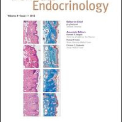 Dermato-Endocrinology Dermato-Endocrinology