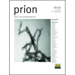 Prion Prion