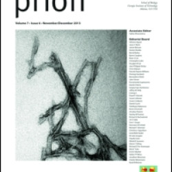Prion