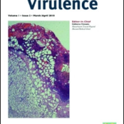 Virulence