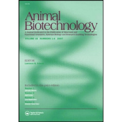 Animal Biotechnology