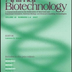 Animal Biotechnology Animal Biotechnology