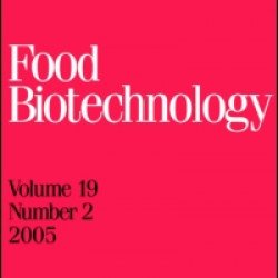 Food Biotechnology Food Biotechnology