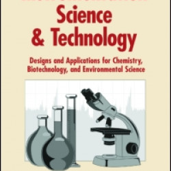 Instrumentation Science and Technology Instrumentation Science and Technology