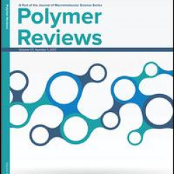 Polymer Reviews