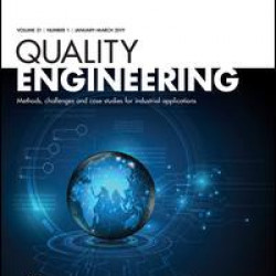 Quality Engineering