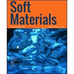 Soft Materials