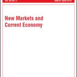 The Chinese Economy The Chinese Economy