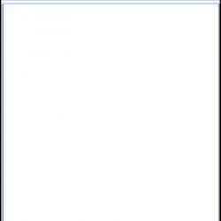 International Journal of Mental Health