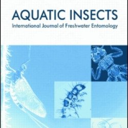 Aquatic Insects Aquatic Insects
