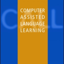 Computer Assisted Language Learning Computer Assisted Language Learning