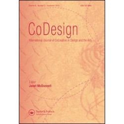 CoDesign CoDesign