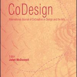 CoDesign CoDesign