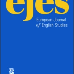 European Journal of English Studies