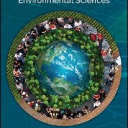 Journal of Integrative Environmental Sciences