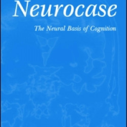 Neurocase Neurocase