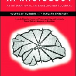 Aphasiology Aphasiology