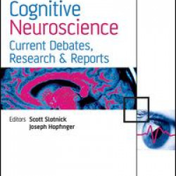 Cognitive Neuroscience Cognitive Neuroscience
